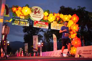 BIB: 
                            <button type="button" onclick="openModal(27895921)" class="btn btn-primary btn-sm float-right btn-popup" data-toggle="modal" data-target=".modal-high-quality">
                        <i class="fas fa-shopping-cart"></i> Add to Cart
                    </button>
                                            <button type="button" onclick="isThisMe(27895921, true)" class="btn btn-success btn-sm float-right btn-popup btn-isme hidden" data-toggle="tooltip" data-placement="bottom" title="นี่คือรูปของคุณใช่ไหม คลิกที่นี่เพื่อเอาเข้าอัลบั้ม">
                        <i class="fas fa-plus"></i> Add to album
                    </button>
                    <button type="button" onclick="isThisMe(27895921, false)" class="btn btn-warning btn-sm float-right btn-popup btn-isnotme hidden">
                        <i class="fas fa-ban"></i> Remove from album
                    </button>